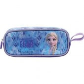 FROZEN KALEM CANTASI BRICK FACE YOUR FEAR (5125) - 1