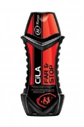 Jsv Racing Far Ve Stop Temizleyici Cila 330 gr - 1