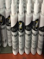 Zenıth Far Temizleyici 200 ml - 2