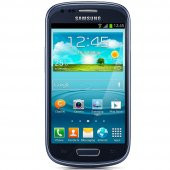 Samsung Galaxy S3 Mini - 1