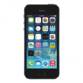 Apple İphone 5S - 1