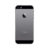 Apple İphone 5S - 3