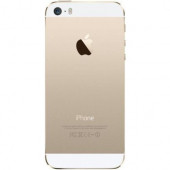 Apple İphone 5S - 4