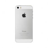 Apple İphone 5S - 5