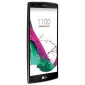 LG G4 32 GB - 1