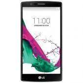 LG G4 32 GB - 2