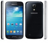 Samsung S4 Minİ - 1