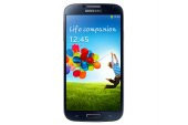 Samsung Galaxy S4 - 1