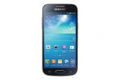 Samsung S4 Minİ - 2