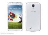 Samsung Galaxy S4 - 2