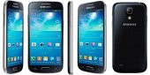 Samsung S4 Minİ - 3
