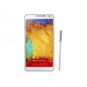Samsung Galaxy Note 3 - 1