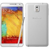 Samsung Galaxy Note 3 - 2