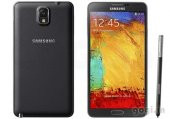 Samsung Galaxy Note 3 - 3