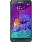Samsung Galaxy Note 4 32GB - 1