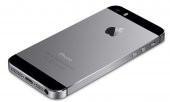 Apple iPhone 5S Parmak İzi Yok - 7