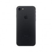 Apple İphone 7 128Gb Cep Telefonu - 2