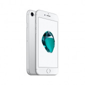 Apple İphone 7 128Gb Cep Telefonu - 3
