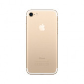 Apple İphone 7 128Gb Cep Telefonu - 5
