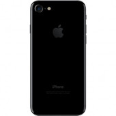 Apple İphone 7 128Gb Cep Telefonu - 9