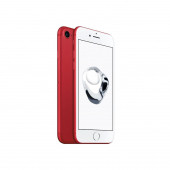 Apple İphone 7 128Gb Cep Telefonu - 10