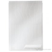 LEITZ EVRAK DOSYASI COMBIFILE GEN. SEF. 3LU (4727) - 2