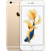 Apple iPhone 6S Plus 16GB - 1