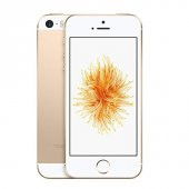 Apple iPhone SE 2016 64GB - 1