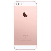 Apple iPhone SE 2016 64GB - 7
