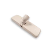 Skoda Roomster Makyajsız 2006-2010 İç Dikiz Aynası Bej 3B0857511G - 4