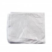 Hışır Örtü Boyacı Naylonu Eşya Zemin Koruma 20 m² (4x5 Metre) - 3