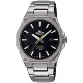 Efr-S108d-1Avudf Casio Edifice Erkek Kol Saati - 1