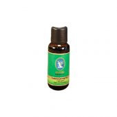Nuka Kuşburnu Çekirdeği/Yaban Gülü Yağı 30 ml - Soğuk Pres (Geleneksel-Türkiye) - 1