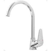 ECA SPYLOS EVİYE BATARYASI - 1