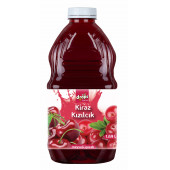 Fruit Drops Kızılcık Kiraz Meyveli İçecek 6 X 1,89L - 2