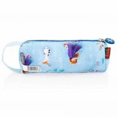 FROZEN KALEM CANTASI LOOP DESTINY IS CALLING 5116 thumbnail 3