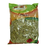 Bağdat Sinameki Endüstriyel Boy Kiloluk Saf Sinameki Yaprağı 1KG - 1