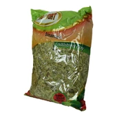 Bağdat Sinameki Endüstriyel Boy Kiloluk Saf Sinameki Yaprağı 1KG - 3