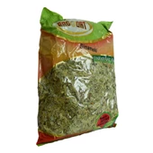 Bağdat Sinameki Endüstriyel Boy Kiloluk Saf Sinameki Yaprağı 1KG - 5