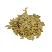Doğal Salatalık Tohumu Saf Salata Tohumu 100GR Mini Paket - 1