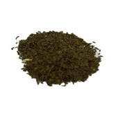 Doğal Saf Kıvırcık Marul Tohumu 100GR Mini Paket - 2