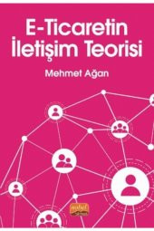 E-ticaretin Iletişim Teorisi - 1