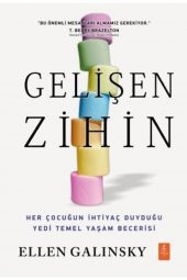Gelişen Zihin - 1