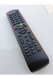 Profilo 40PA310 Led Tv Kumandası - 2