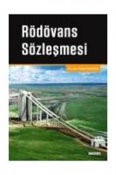 Rödövans Sözleşmesi - 1