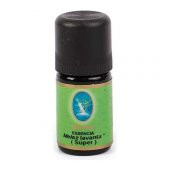 Defne Melez Lavanta Yağı 5 ml Organik - 1
