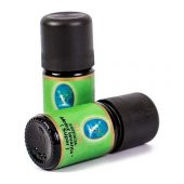 Defne Melez Lavanta Yağı 5 ml Organik - 2