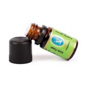 Defne Melez Lavanta Yağı 5 ml Organik - 3