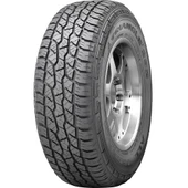 Triangle 215/85R16 115/112R AgileX A/T TR292 (Yaz) (2020) - 1