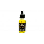 Zeus RAD140 TESTOLONE SARMS - 1